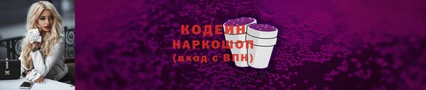 гашиш Богданович